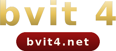 bvit 4 logo