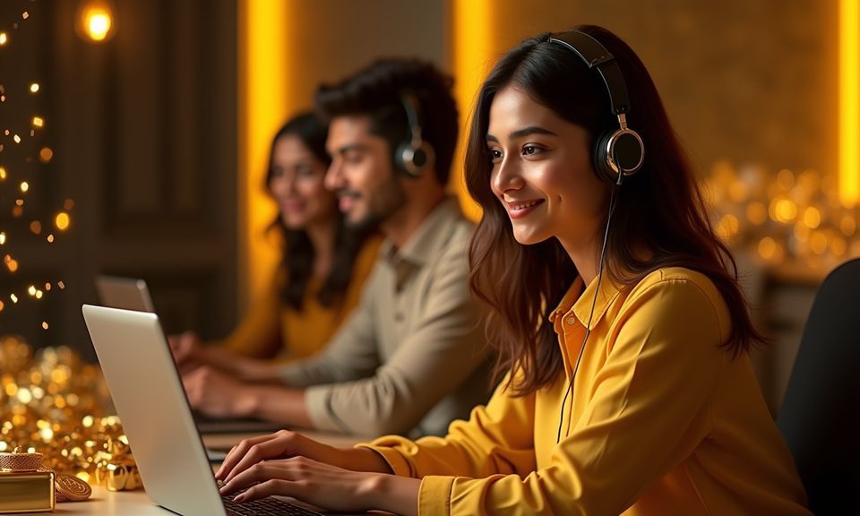 bvit 4 Table Keno Classic কীভাবে কাজ করে