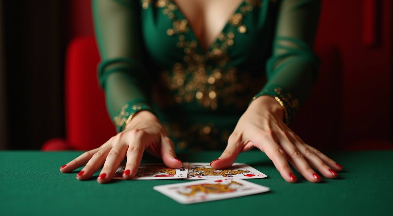 bvit 4 Table Keno Classic — সংখ্যা বেছে নিন, ড্র উপভোগ করুন